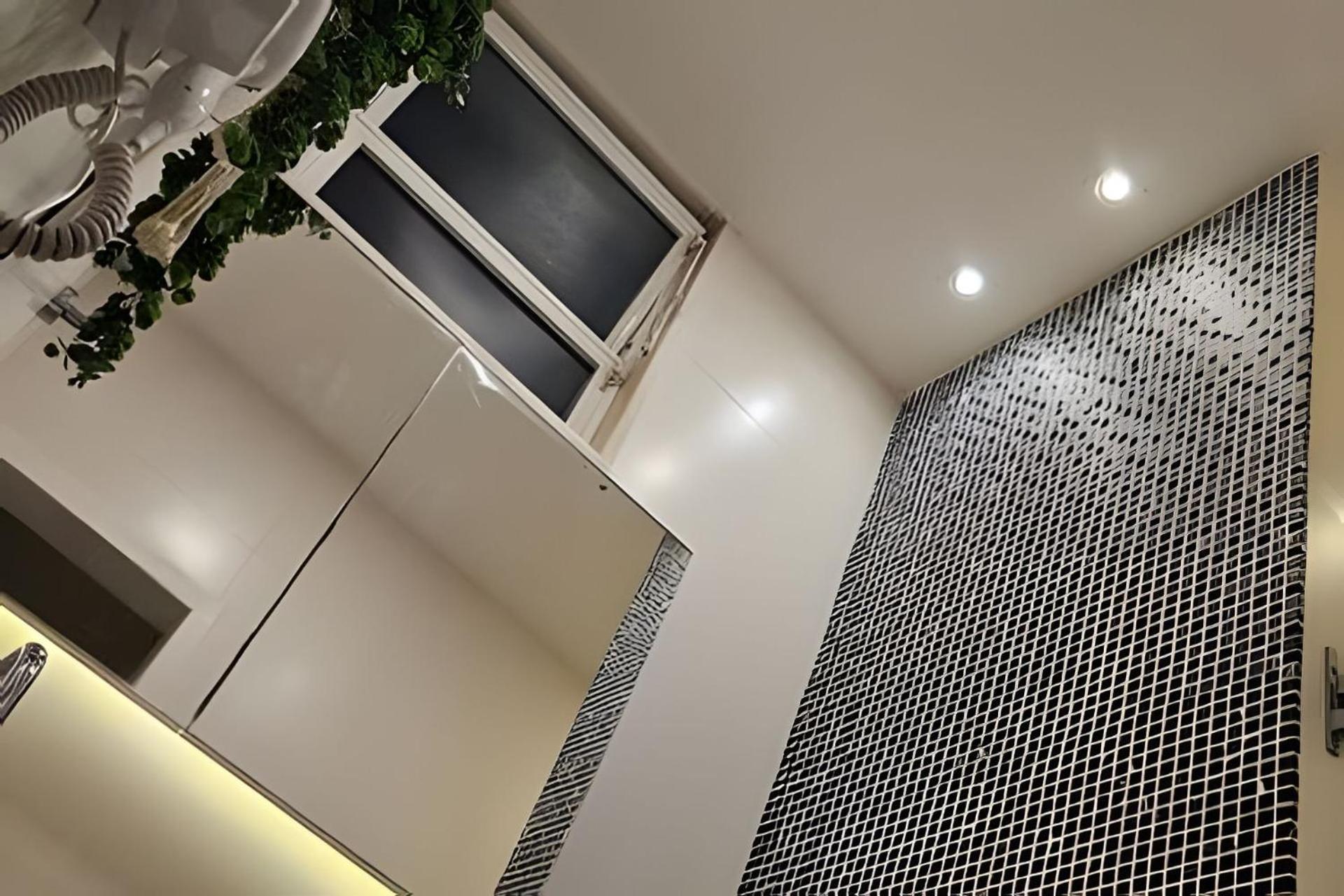 Lofts No Flamengo Villa Rio de Janeiro Exterior photo