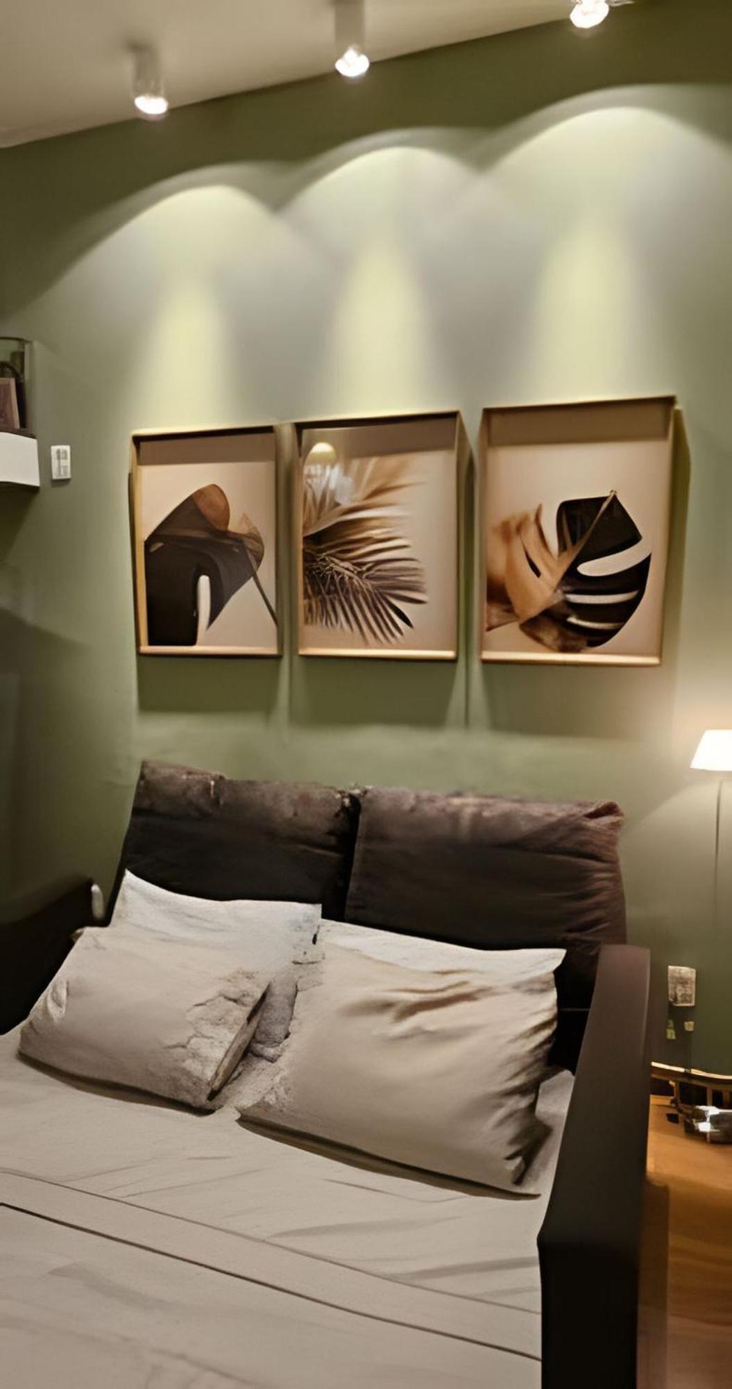 Lofts No Flamengo Villa Rio de Janeiro Exterior photo