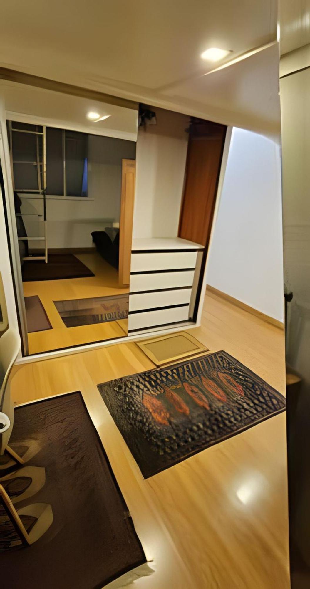 Lofts No Flamengo Villa Rio de Janeiro Exterior photo