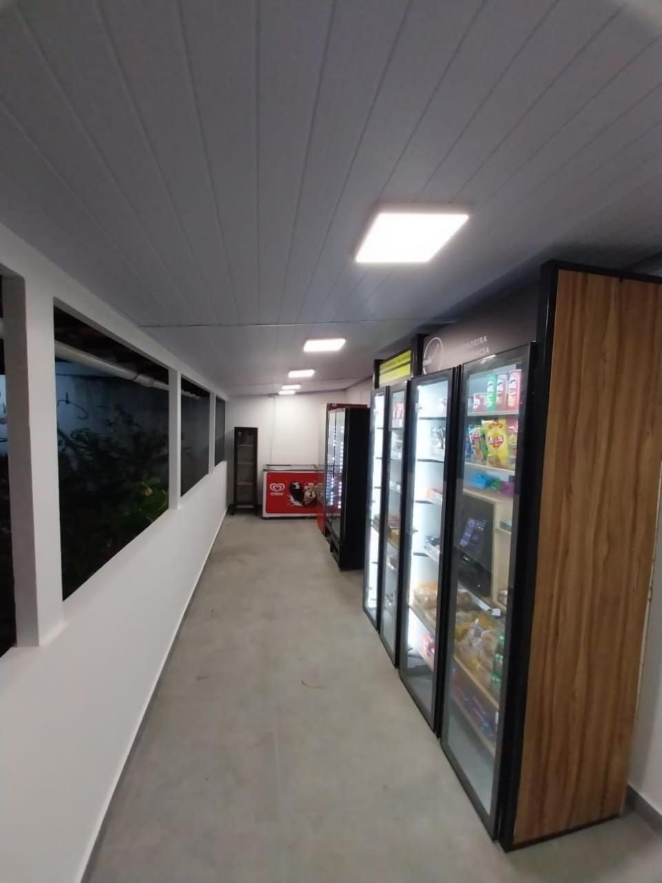 Lofts No Flamengo Villa Rio de Janeiro Exterior photo